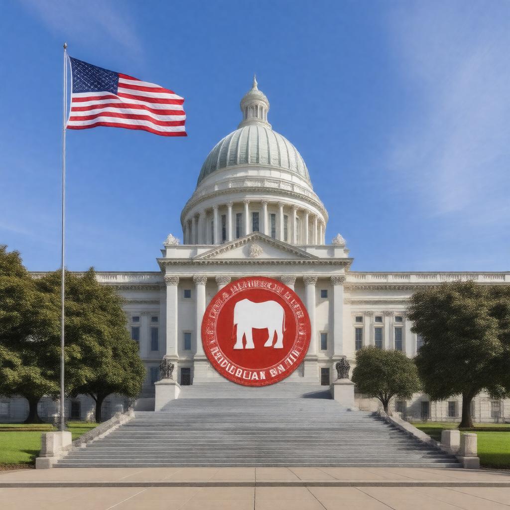 Republican Party of Minnesota